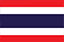 ไทย
